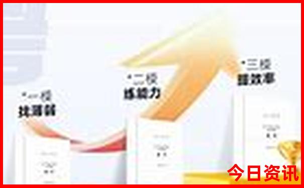 旅行app排行榜前十名